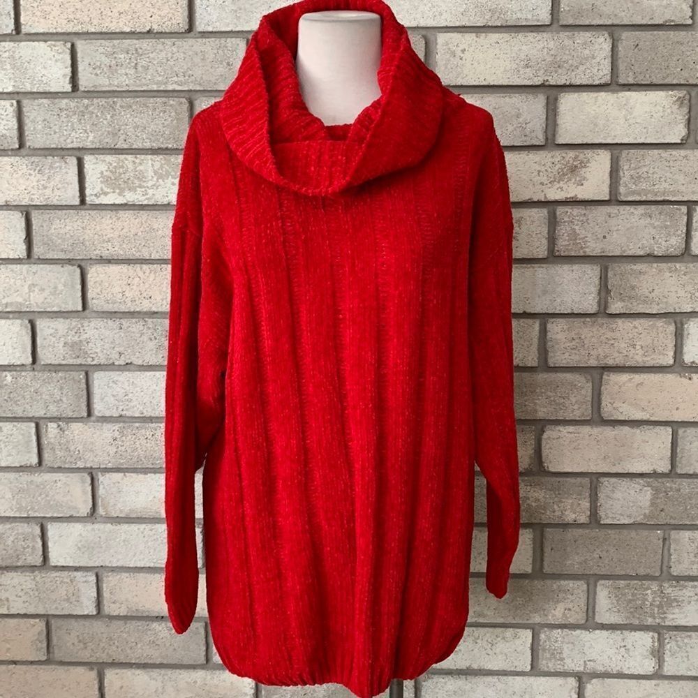 3for$20 sweater large